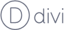JewelsWebs | Digital Marketing Agency